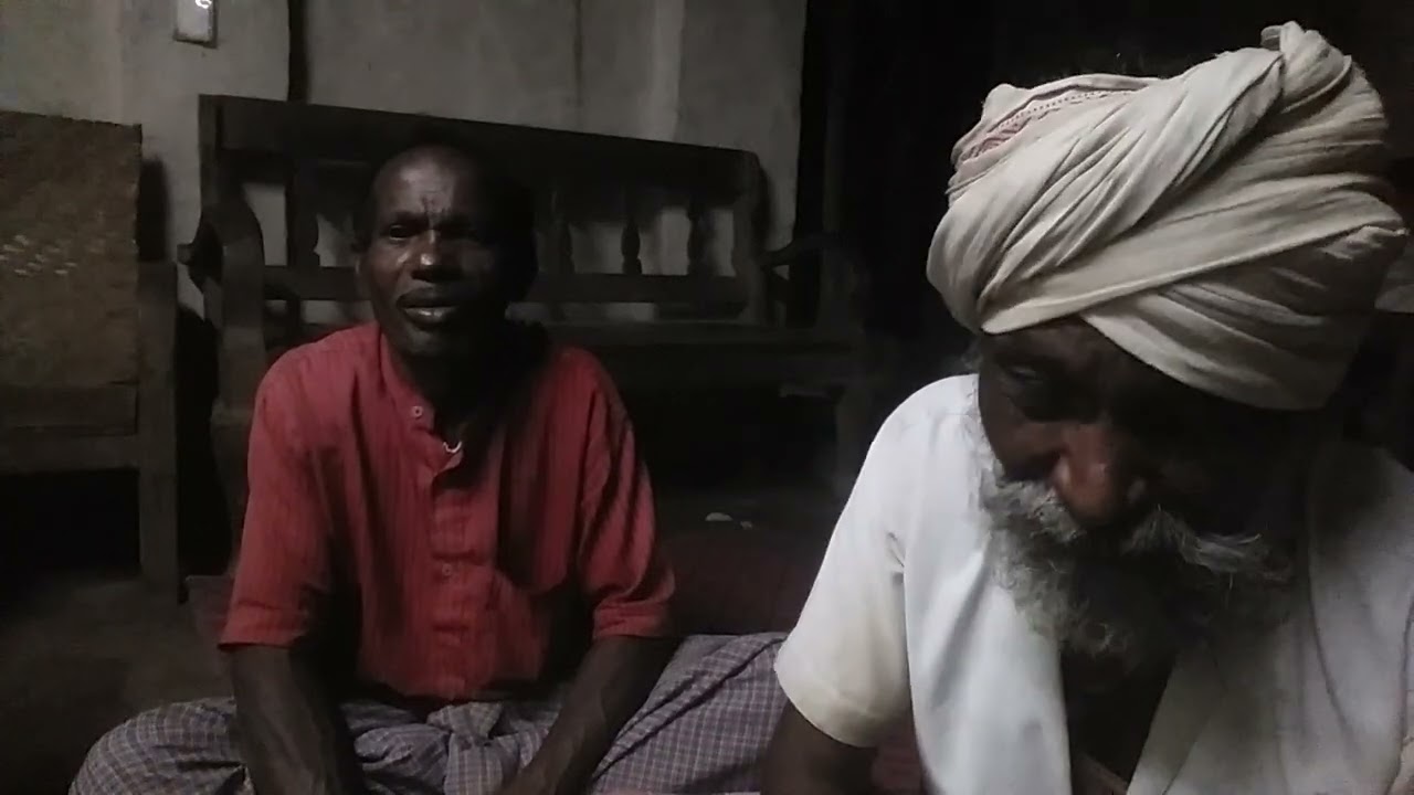 उसेह मुदिया पेन  कहानी भाग- 1  बस्तर            बासला गढ़ क्षेत्र नार॔ शिवनी