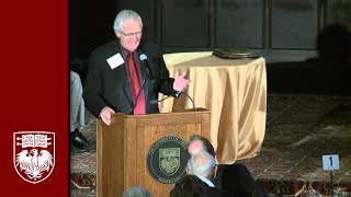 Athletics Hall of Fame Induction Ceremony, Class of 2011