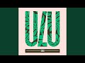 Cala Llonga Radio Edit 