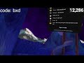 Gorilla Tag Live (Playing With Viewers)