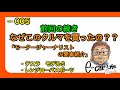 Vol:005 続編【モータージャーナリストの愛車は? 選んだ理由は? 】 E-CarLife 2nd with 五味やすたか