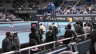 UNIQULO Life Ware Day Tokyo 2022 No.4