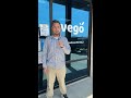 What Father's Want For Father's Day - Vego Edition 🌱