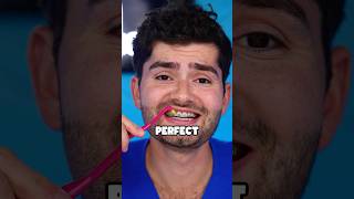 Best Travel Braces Toothbrush ?