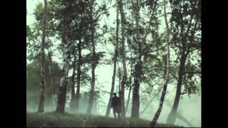 картинка: РЕНАТ ИБРАГИМОВ - Любви негромкие слова (фильм-концерт)