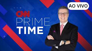 CNN Brasil