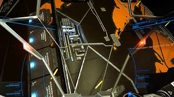 another hero - Vulture vs Anaconda (PvP)