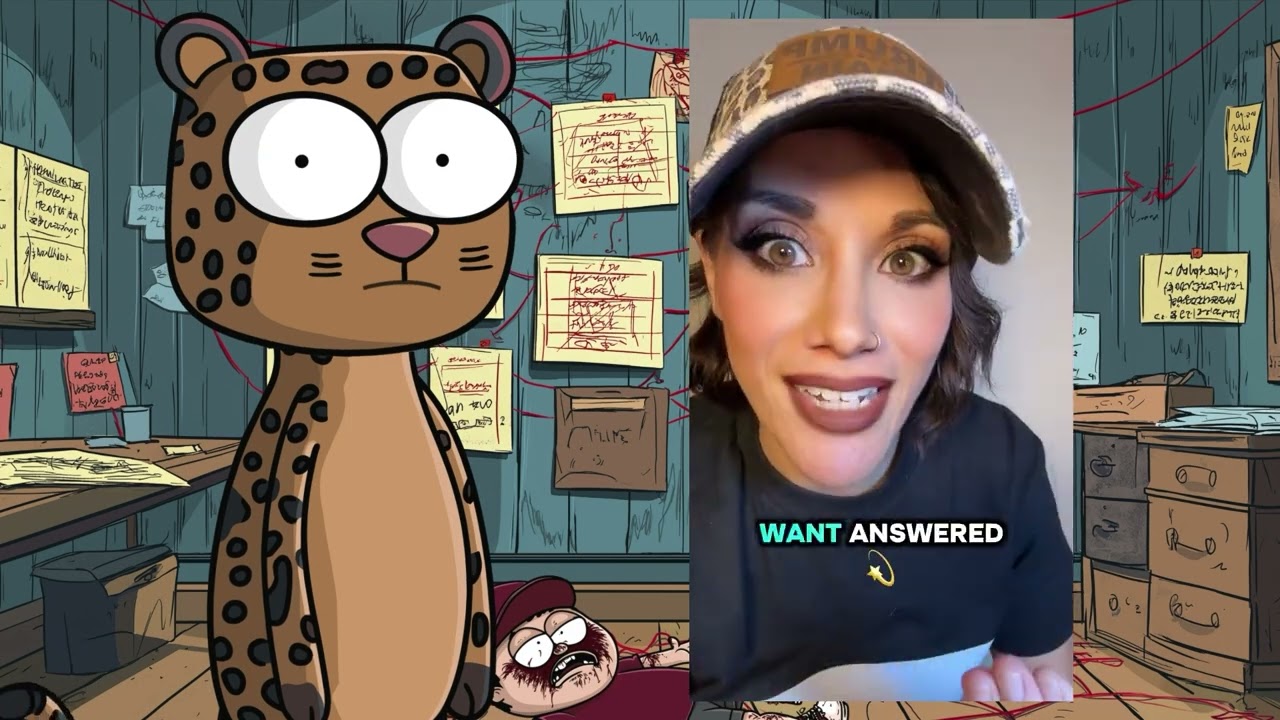 Conspiracy Theorists Accidentally Validate Research About Conspiracy Theories