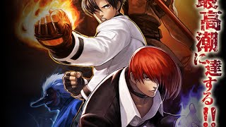 العاب arcade game screenshot 3