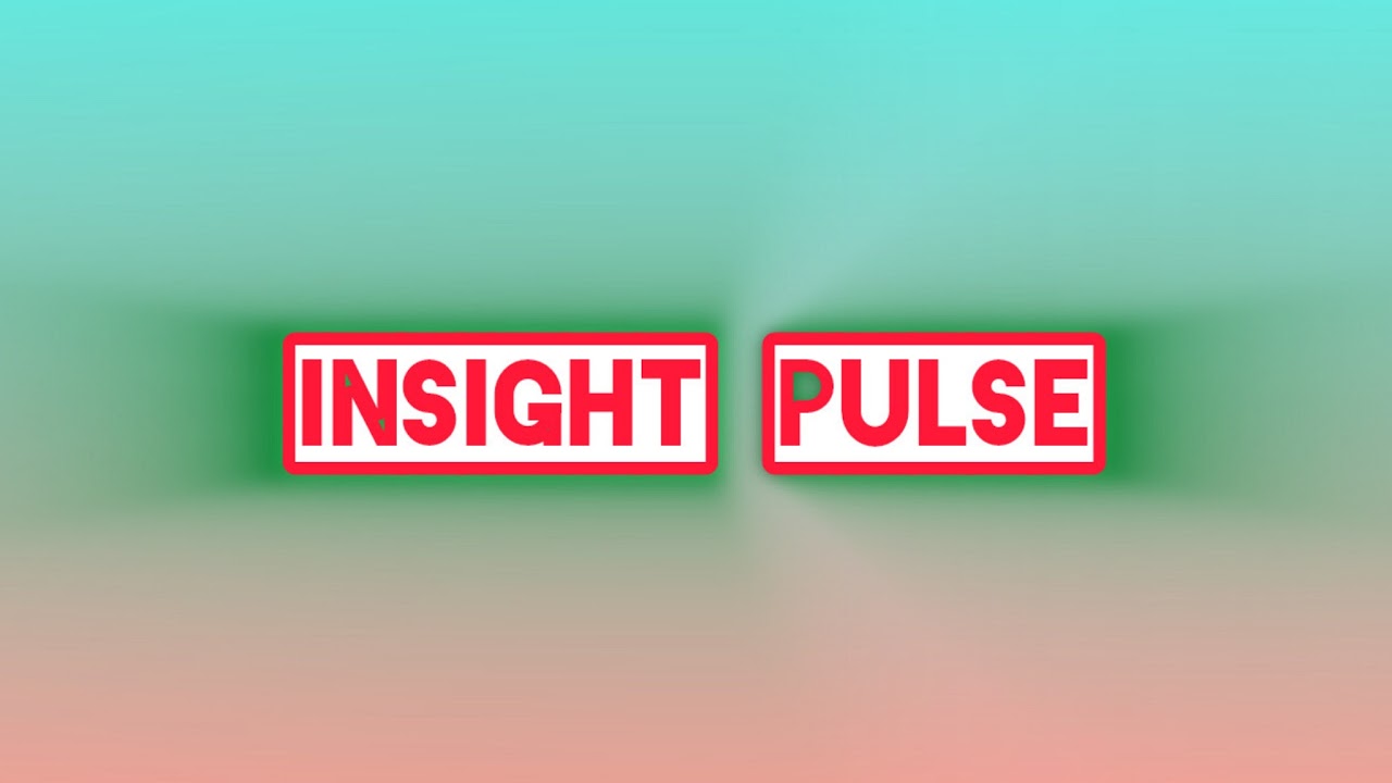 Stay Informed with Psepseewssese Live News: Your Daily Update Guide