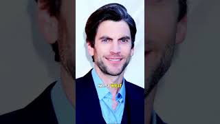 Six deceased actors from Yellowstone #fpy #fpyシ #usa_tiktok #celebrity #yellowstone