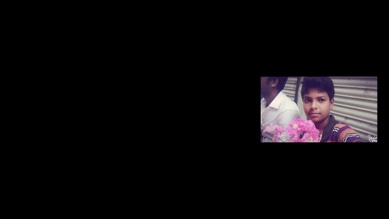Atik Friend R Hi friend Ami Atik - YouTube