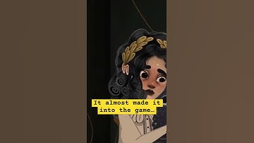 Oops 😅 #pointandclick #indiegames #cozygames #puzzlegame #gamedev #videogames #indiegamedev