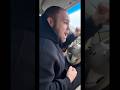 Не делай так когда болеешь! #заболел #болезнь #простуда