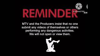 Ridiculousness Season 1 Episode 10 Judd Leffew Ending Viacom 