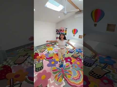 The Secret Is Finally Out Happy Rugs X Rugs Com Launches May 16th