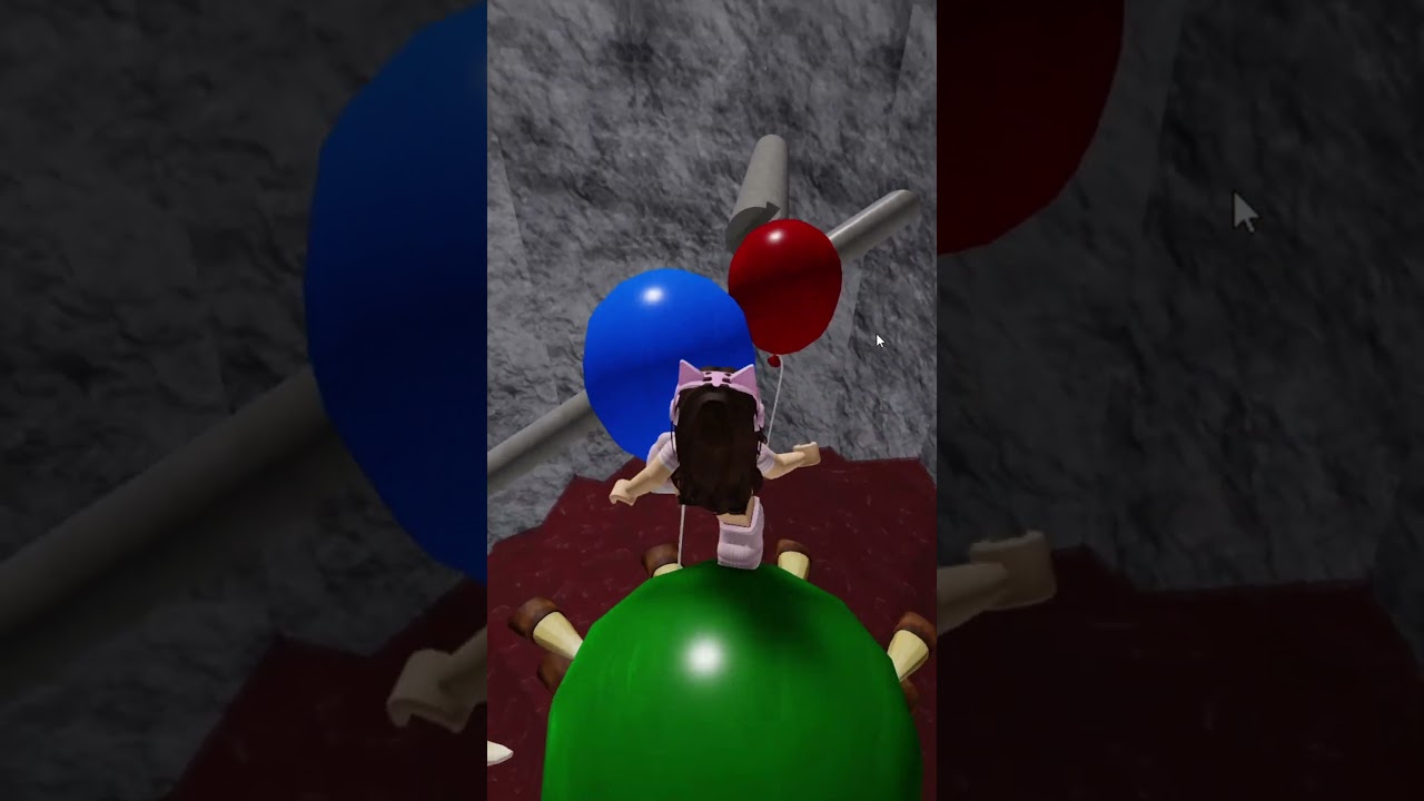 Pulei nas rochas que estão na lava #shorts #short #shortvideo #gaming #gameplay #games