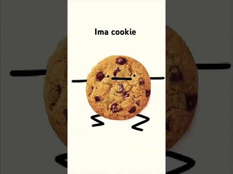 Ima cookie  iam cookie do do do do Imacookie ￼￼