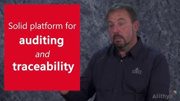 SEMEX: Complying with Canadian Manufacturing Regulations Using Dynamics AX