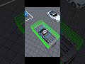 car game eiditer video #hdcomedyvideo #automobile
