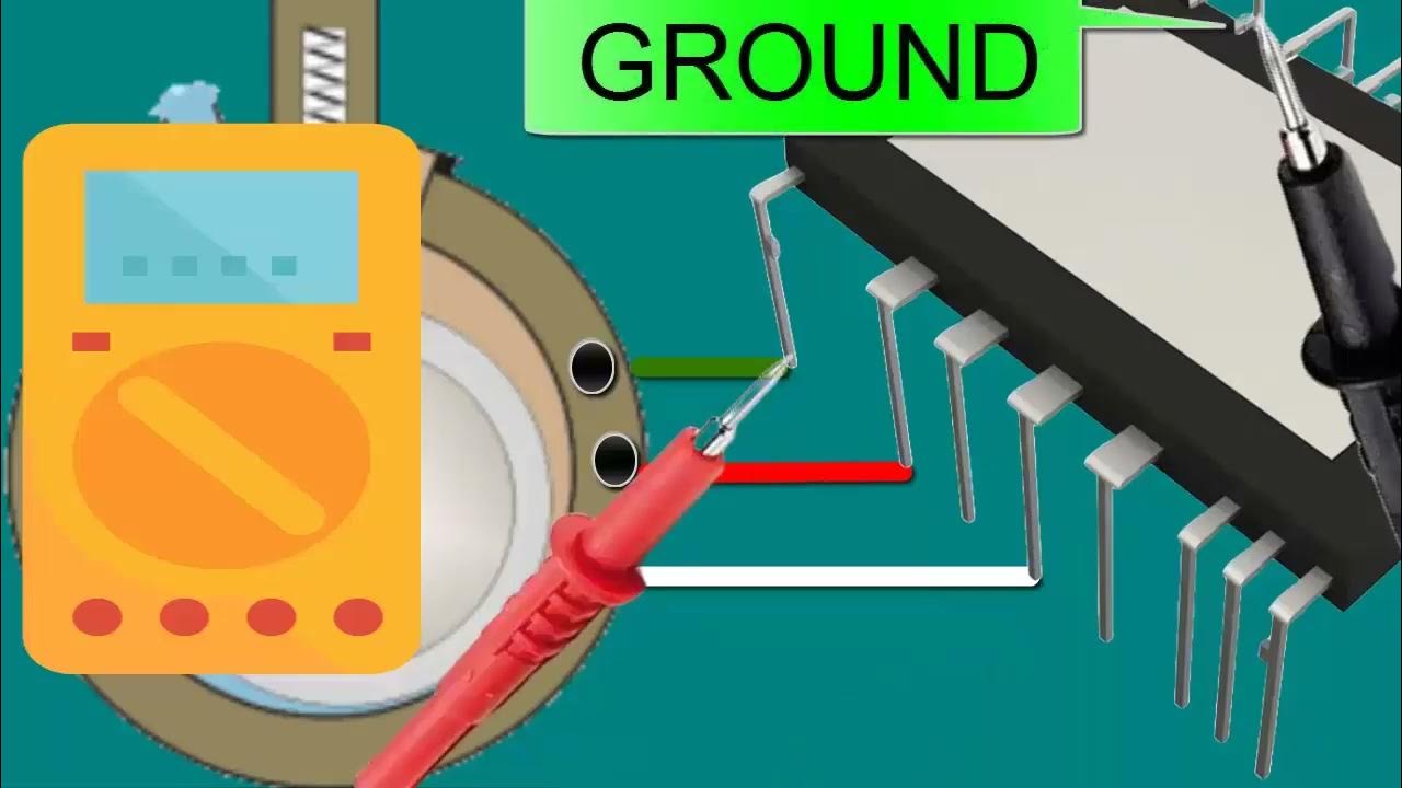 AC Troubleshooting Cooling Issues Due to Compressor Overheating or
