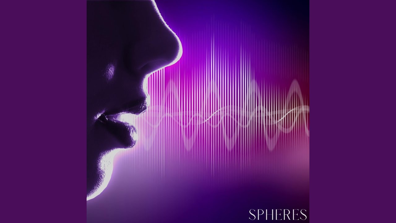 Watch Whispers on YouTube Watch Whispers on YouTube