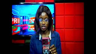 Information Kano Government uncovers workers receiving double salaries in the state.#politics #government News