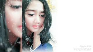 Memory Tebing Breksi endah Saraswati