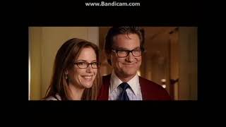 Opening And Closing To The Chronicles Of Narnia 2006 Vcd Thailand