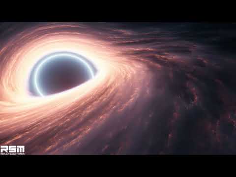 Really Slow Motion & Giant Apes - Cloudburst (Epic Emotional Dramatic Orchestral)