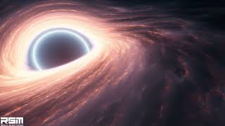 Really Slow Motion & Giant Apes - Cloudburst (Epic Emotional Dramatic Orchestral)