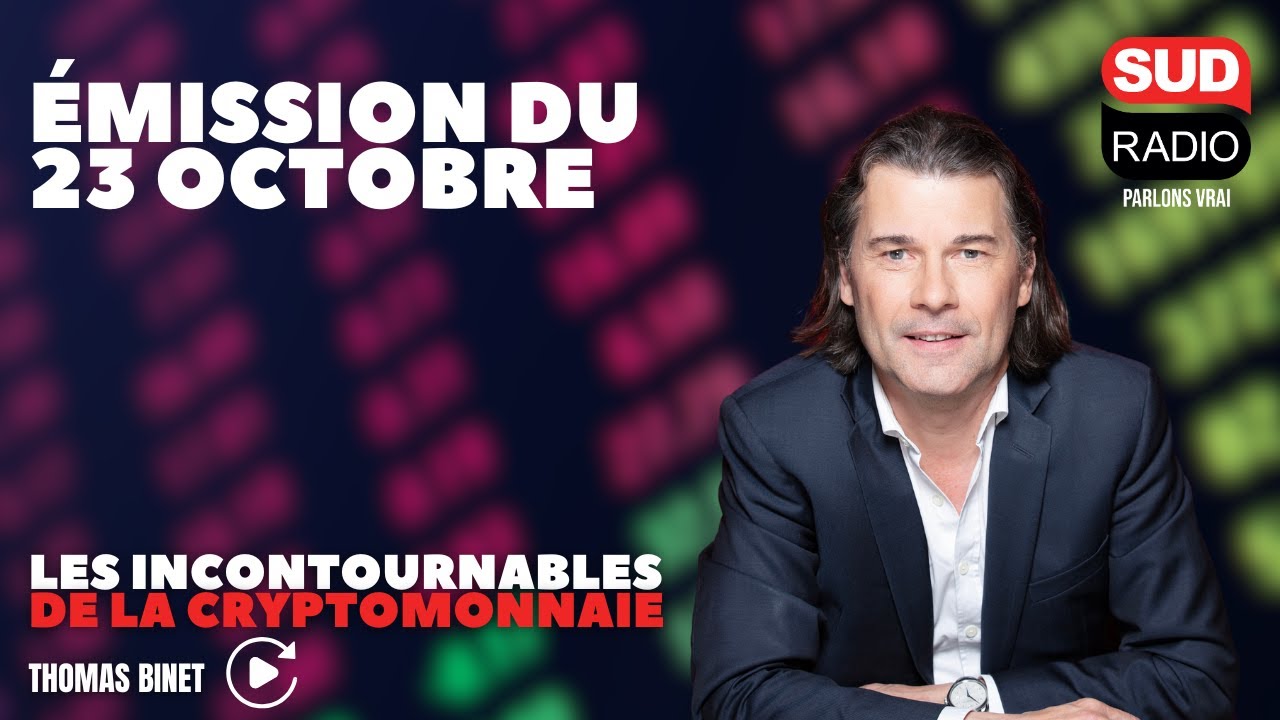 L'impact du système bancaire sur nos finances et notre rapport à l'argent