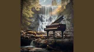 Piano Harmonies Melodic Bliss