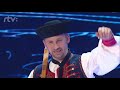 Peter Dančo - Zem spieva