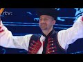 Peter Dančo - Zem spieva
