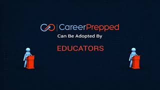 CTE Learn CareerPrepped