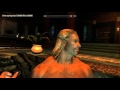 Let's Play Skyrim with Mods: Bathing Beauties Luxury Suite