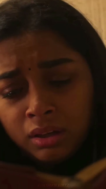 Enakku mattum pizhaiyaa kaadhal - from  #naam #status #stephenzechariah #tamilsong #album #tranding