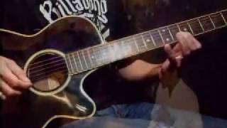 You know my dreams - Ruser (Sung by Otto Nilsen) chords