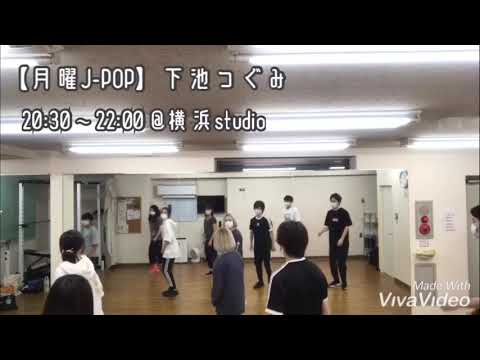 AAA【CALL】