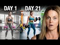 Should Women Train Differently Across the Cycle? Understanding energy, hormones and strength