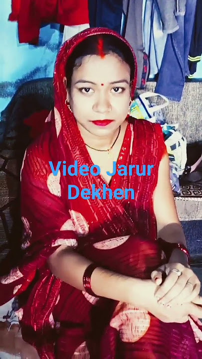 Kariya kurutva mein# Shilpi Raj# hit video#mamtamishra # viral song#😃😃👍👍🙏🙏