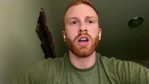 Caffeine & Performance