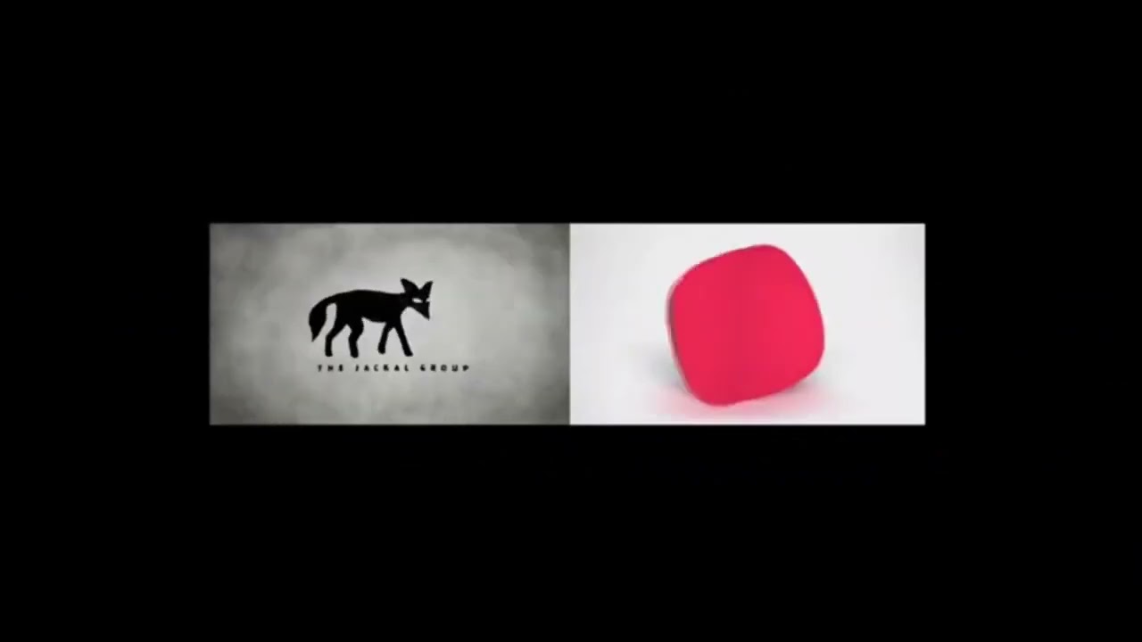 Tailwind Productions/G.RA/The Jackal Group/Keshet/Universal Cable Productions (2015)