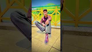 #trending#youtubeshorts #fashion #viraltrend #viral #style#styletips #looks #fashionstyle