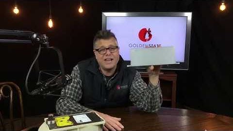 Pivot Doors Made Easy! The FritsJurgens Pivot.