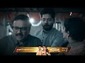 Taare Dhori Dhori Mone Kori | অরুণাভর বিপদের আঁচ করতে পারবে গোরা ?