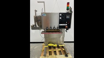 7163 NJM CLI Retoquer