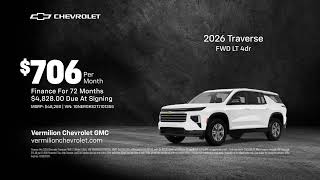 In-Market Chevrolet 10\/15\/2025 6295268