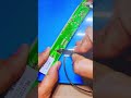 AC PCB me Display Driver IC ko DSO se Test Kaise Karein | PCB Repair Course